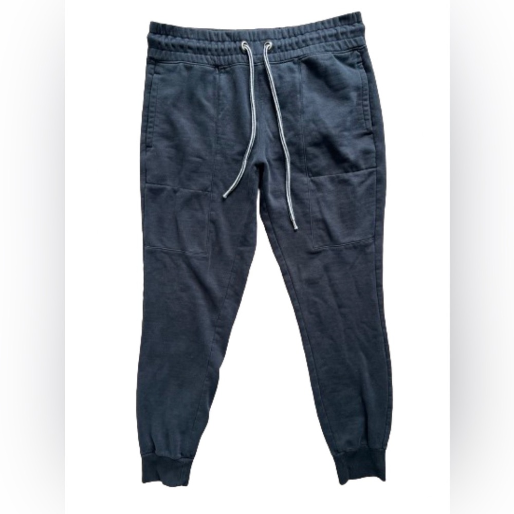 Kyodan Men’s Jogger Sweatpants